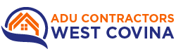 Professional ADU Contractor in West Covina